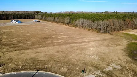 2062 Harris Ridge Rd, Winterville, NC 28590