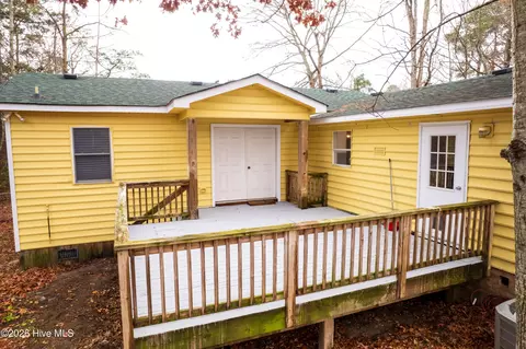 559 Grandy Rd, Grandy, NC 27939 photo 17