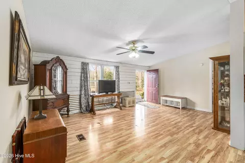 559 Grandy Rd, Grandy, NC 27939 photo 4
