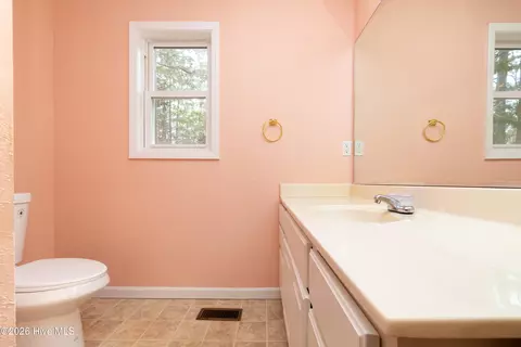 559 Grandy Rd, Grandy, NC 27939 photo 16