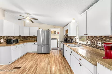 559 Grandy Rd, Grandy, NC 27939 photo 6