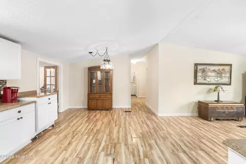 559 Grandy Rd, Grandy, NC 27939 photo 7