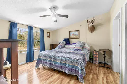 559 Grandy Rd, Grandy, NC 27939 photo 12