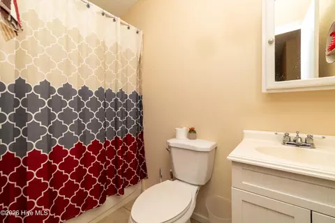 559 Grandy Rd, Grandy, NC 27939 photo 11