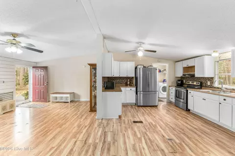 559 Grandy Rd, Grandy, NC 27939 photo 5