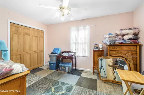559 Grandy Rd, Grandy, NC 27939 photo 10