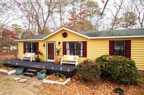559 Grandy Rd, Grandy, NC 27939 photo 2