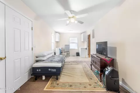 559 Grandy Rd, Grandy, NC 27939 photo 15
