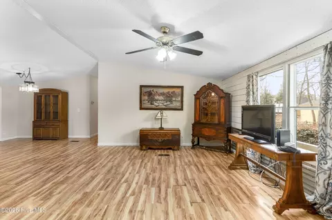 559 Grandy Rd, Grandy, NC 27939 photo 3
