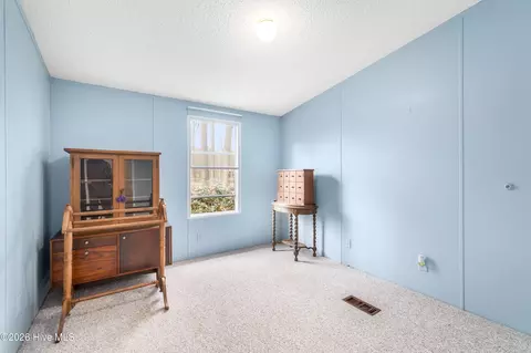 559 Grandy Rd, Grandy, NC 27939 photo 8