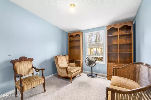 559 Grandy Rd, Grandy, NC 27939 photo 9