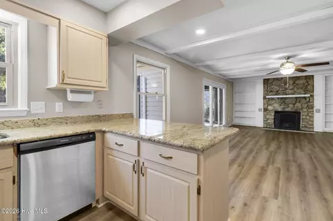 Other - 170 Adams Cir, Pinehurst, NC 28374 photo 3 of 9