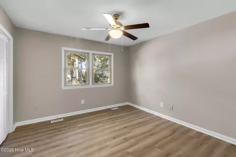 Other - 170 Adams Cir, Pinehurst, NC 28374 photo 6 of 9