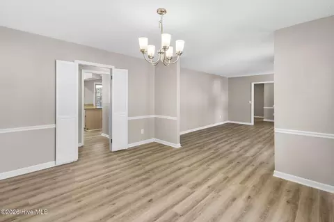 Dining - 170 Adams Cir, Pinehurst, NC 28374 photo 1 of 1