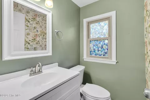 Bath - 170 Adams Cir, Pinehurst, NC 28374 photo 1 of 3