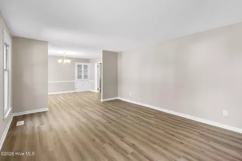 Living - 170 Adams Cir, Pinehurst, NC 28374 photo 1 of 6