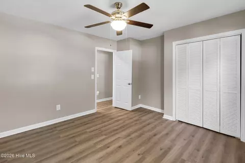 Other - 170 Adams Cir, Pinehurst, NC 28374 photo 7 of 9
