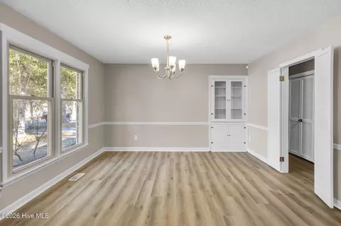 Other - 170 Adams Cir, Pinehurst, NC 28374 photo 2 of 9