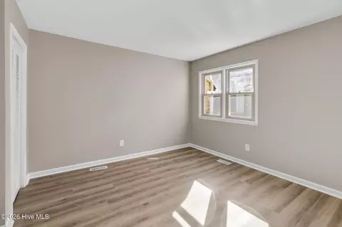 Other - 170 Adams Cir, Pinehurst, NC 28374 photo 8 of 9