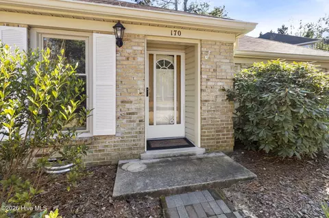 Other - 170 Adams Cir, Pinehurst, NC 28374 photo 9 of 9