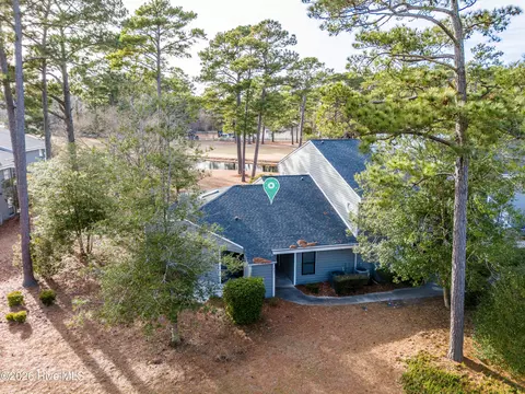 724 Azalea Dr #433, Hampstead, NC 28443