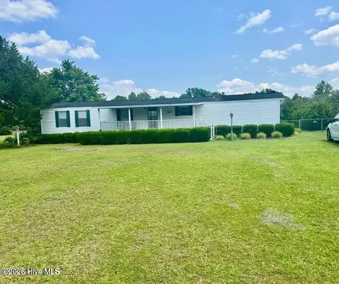 168 Greenfield Est Rd, Whiteville, NC 28472