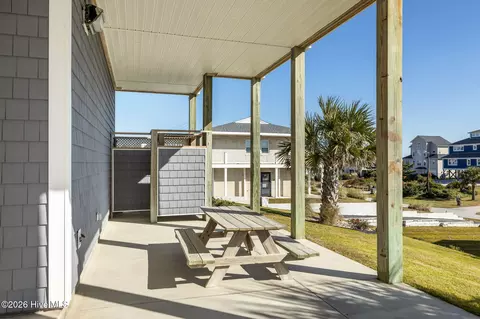 102 E Summer Pl, Emerald Isle, NC 28594 photo 51