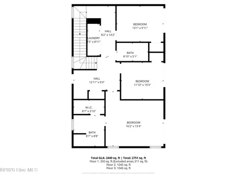 102 E Summer Pl, Emerald Isle, NC 28594 photo 4