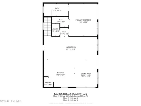 102 E Summer Pl, Emerald Isle, NC 28594 photo 62