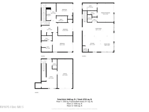 102 E Summer Pl, Emerald Isle, NC 28594 photo 65