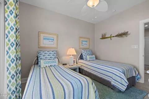 102 E Summer Pl, Emerald Isle, NC 28594 photo 44