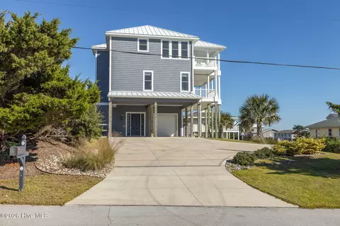 102 E Summer Pl, Emerald Isle, NC 28594 photo 56