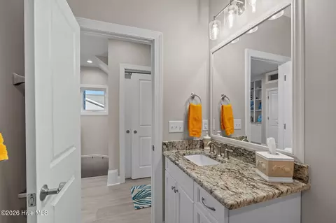 102 E Summer Pl, Emerald Isle, NC 28594 photo 42