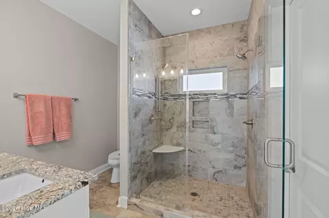 102 E Summer Pl, Emerald Isle, NC 28594 photo 39