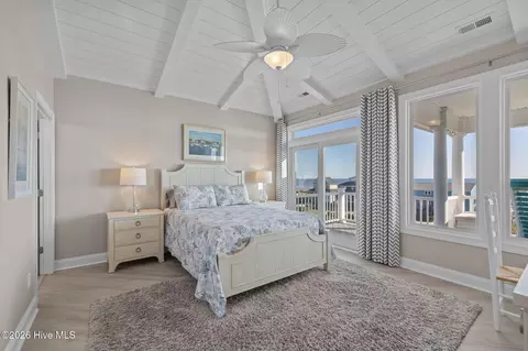 102 E Summer Pl, Emerald Isle, NC 28594 photo 26