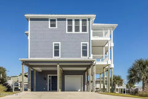 102 E Summer Pl, Emerald Isle, NC 28594 photo 53