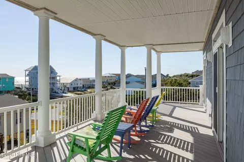 102 E Summer Pl, Emerald Isle, NC 28594 photo 46