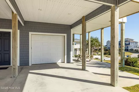 102 E Summer Pl, Emerald Isle, NC 28594 photo 52
