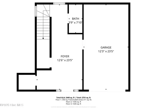 102 E Summer Pl, Emerald Isle, NC 28594 photo 64