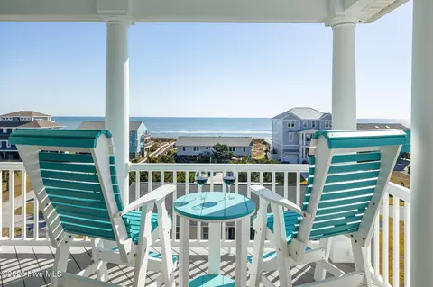 102 E Summer Pl, Emerald Isle, NC 28594 photo 22