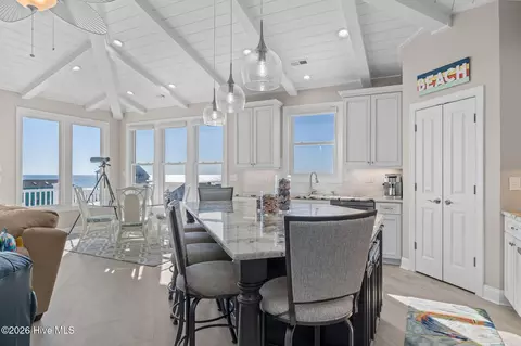 102 E Summer Pl, Emerald Isle, NC 28594 photo 15