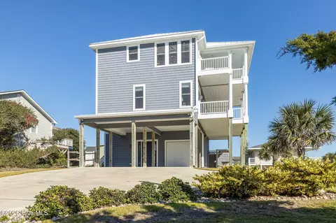 102 E Summer Pl, Emerald Isle, NC 28594 photo 55
