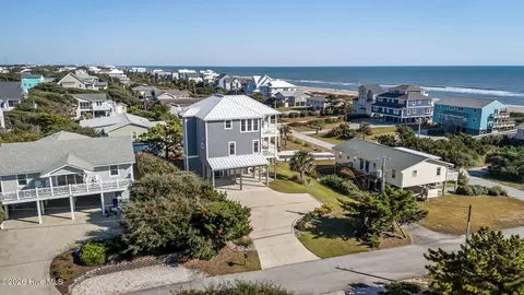 102 E Summer Pl, Emerald Isle, NC 28594 photo 57