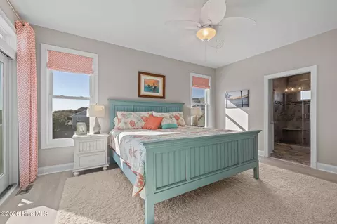 102 E Summer Pl, Emerald Isle, NC 28594 photo 37