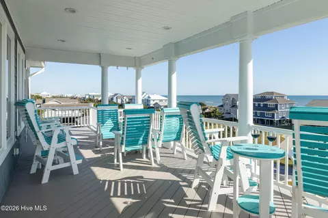 102 E Summer Pl, Emerald Isle, NC 28594 photo 24