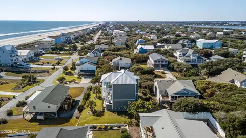 102 E Summer Pl, Emerald Isle, NC 28594 photo 59