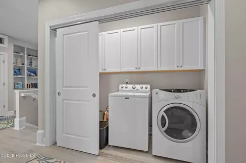 102 E Summer Pl, Emerald Isle, NC 28594 photo 34
