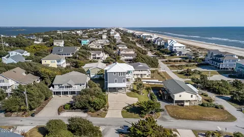 102 E Summer Pl, Emerald Isle, NC 28594 photo 58