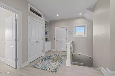 102 E Summer Pl, Emerald Isle, NC 28594 photo 33