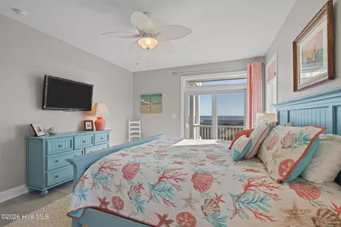 102 E Summer Pl, Emerald Isle, NC 28594 photo 36